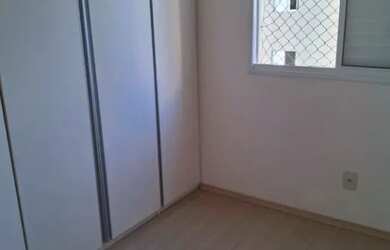 Imagem 16: Apartamento para venda no Condomínio Innova São Francisco com 3 dormitórios...