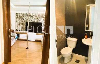 Imagem 5: Recreio dos Bandeirantes