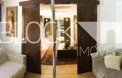 Imagem 9: Recreio dos Bandeirantes