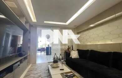 Imagem 14: BLACK FRIDAY. Piscina, Churrasqueira, Imóvel mobiliadoeAr-condicionado