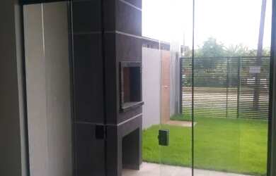 Imagem 4: RESIDÊNCIA 66M² - BALNEARIO NEREIDAS - GUARATUBA - PR