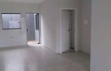 Imagem 5: RESIDÊNCIA 66M² - BALNEARIO NEREIDAS - GUARATUBA - PR