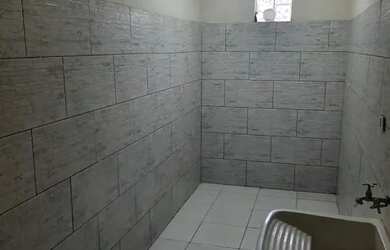 Imagem 15: Casa Independente em São João de Meriti - RJ