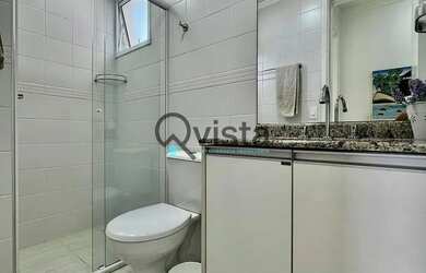 Imagem 14: Apartamento à venda, Vila Luis Antônio, Guarujá, SP