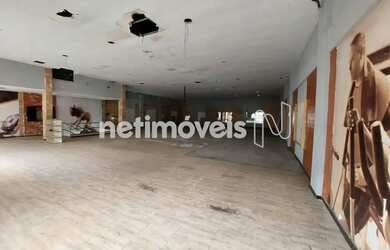 Imagem 11: Locação Ponto comercial Pituba Salvador