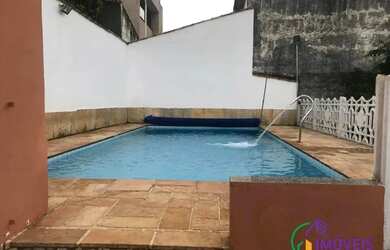 Imagem 4: SOBRADO - JARDIM IMPERIAL - SP