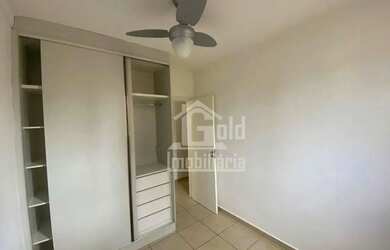 Imagem 6: Apartamento com 2 Quartos, 46m² no bairro Nova Aliança