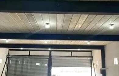 Imagem 5: Aluguel - GALPAO - JARDIM CANADA Belo Horizonte MG