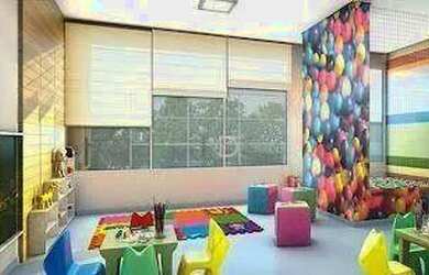 Imagem 14: Apartamento, 69 m² - venda por R$ 480.000,00 ou aluguel por R$ 2.500,00/mês...