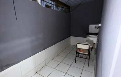 Imagem 7: Aluga se casa. Varanda, 1 Vaga na garageme2 Dormitórios