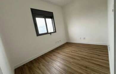 Imagem 11: Apartamento com suite na Vila Assunção