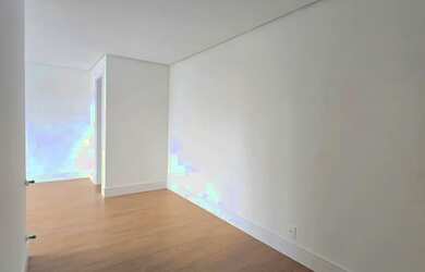 Imagem 16: Apartamento,bairro Panazzolo