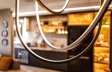 Imagem 11: Cobertura à venda, 157 m² por R$ 4.873.340,00 - Barra da Tijuca - Rio...