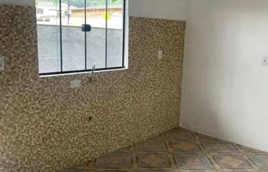 Imagem 6: CASA no AVENTUREIRO com 3 quartos para LOCAÇÃO, 100 m²