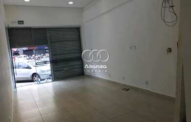 Imagem 2: Loja para locação no Vila da Serra