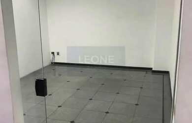 Imagem 12: Galpão para Locação em São Paulo, Vila Leopoldina, 12 banheiros, 20...