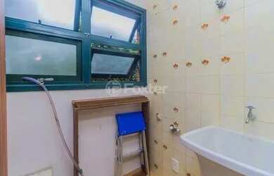 Imagem 12: Apartamento a venda com 2 quartos em Partenon - Porto Alegre - RS