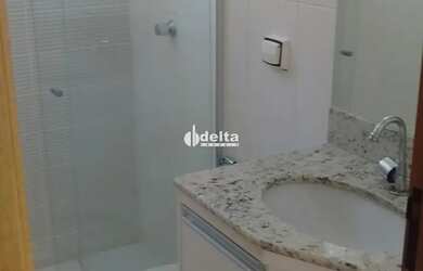 Imagem 8: Apartamento disponível para venda no bairro Roosevelt em Uberlândia-MG