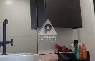 Imagem 16: Cobertura Duplex Exclusiva no Pontal Oceânico: Viva com Conforto, Lazer e Praia!