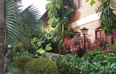 Imagem 8: MANSÃO PARA ALUGAR, 9.730M2 SETOR COIMBRA, GOIÂNIA - GO