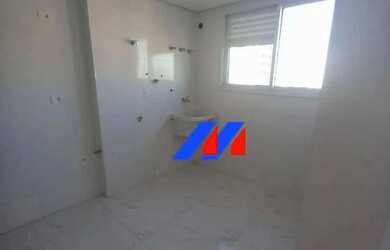 Imagem 11: Apartamento com 2 dormitórios para alugar, 66 m² por R$ 2.898,69 - Nova...