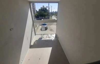 Imagem 10: loja comercial com aproximadamente 110 m², com ótima localização no...