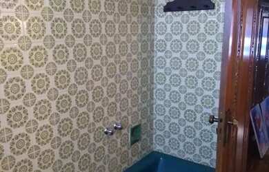 Imagem 10: Apartamento à venda em Maringá, Zona 01, com 2 quartos, com 172 m²,...