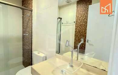 Imagem 8: Apartamento a venda em Nova Iguaçu