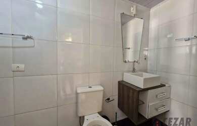 Imagem 14: Casa com 4 dormitórios à venda, 250 m² com edícula por R$ 990.000...