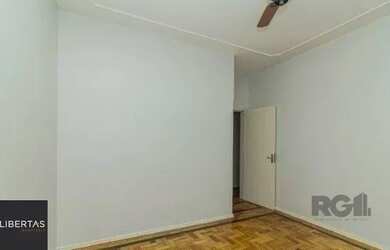 Imagem 7: Apartamento no bairro Petrópolis de 2 dormitórios