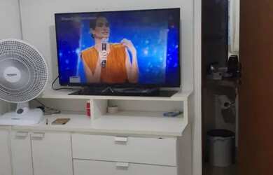 Imagem 3: Green Park 2, vendo apartamento 3 quartos