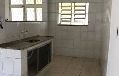 Imagem 16: Para visitas, agendar pelo WhatsApp 21.