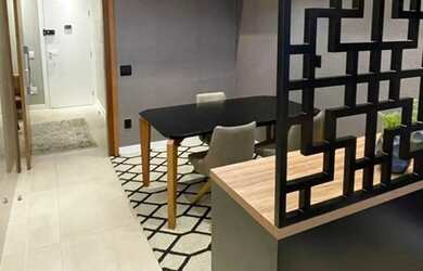 Imagem 12: Sala Comercial à venda na Praia Brava de Itajaí-SC 1 sala e 1 vaga -...