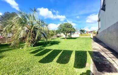 Imagem 13: Casa a venda no bairro Tomazetti