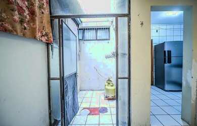 Imagem 12: Apartamento em Menino Deus