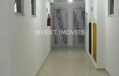 Imagem 16: Apartamento - Juiz de Fora MG