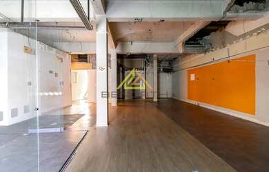 Imagem 2: Imovel Comercial para locação 400,00 m² no Imirim , São Paulo, SP