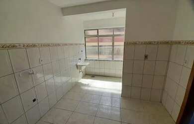 Imagem 6: Apartamento para alugar no Jardim Leopoldina com 63m² e 2 dormitórios/quartos