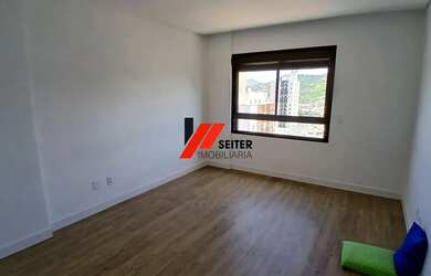 Imagem 14: Apartamento à venda no kobrasol