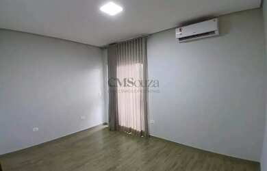 Imagem 16: Casa para locação no Jardim Burle Marx 179,62m², 3 quartos 1 suíte...