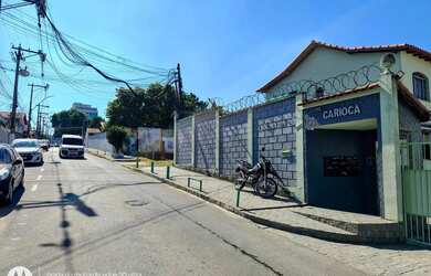 Imagem 4: Vendo excelente casa duplex de condomínio no centro de Itaboraí/RJ