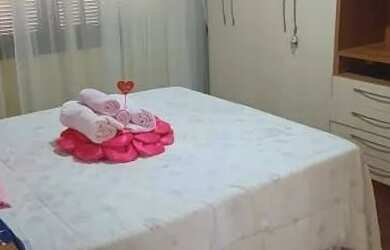 Imagem 10: Casa perto mar NATAL E ANO NOVO. Período mínimo 10 dias.Agua e luz,cobrados a parte