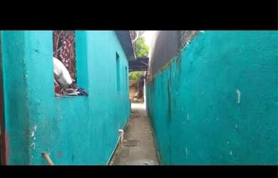 Imagem 2: Venda Casa São José 2 com kitnets