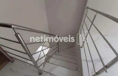 Imagem 5: Venda Casa geminada Portal do Sol Lagoa Santa