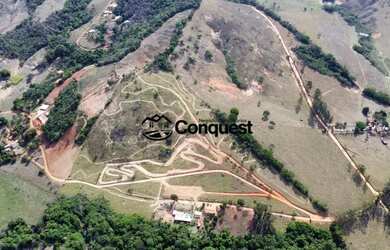 Imagem 3: Fazendinha / Restaurante de 16 hectares - Povoado de Andrade - Piedade...