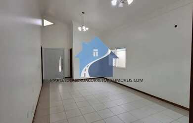 Imagem 5: Casa no Condomínio Alpha Garden - Flores