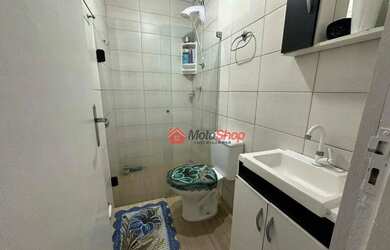 Imagem 12: Casa à venda na Praia do Melão Balneário Arroio do Silva/SC