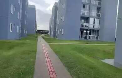 Imagem 12: Apartamento à venda em Sarandi, Conjunto Floresta, com 2 quartos, com...