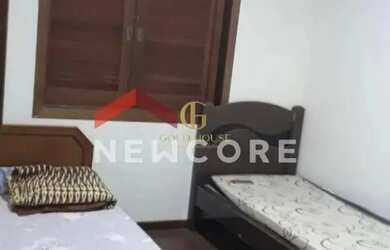 Imagem 8: Casa em Avenida Brasil - Joá - Lagoa Santa/MG