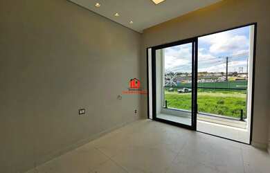 Imagem 16: Casa Duplex no Estoril 4 Suítes, (3 com closet) Energia solar, Piscina iluminada e cascata